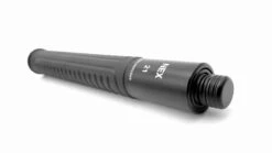 Nextorch NEX N21C Ausziehbarer Einsatzstock Quick Mit Nexlock -Trangia Shop Ausziehbarer Einsatzstock NEX N21C Quick mit NEXLOCK STAHL 532g 21 503 mm N21C STAHL N21C 1552 Schlagstock Polizei Einsatzstock Teleskop Einsatzstock 3GLl1G3rrCRtJl