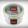 Barocook Kochsystem 270ml