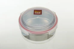 Barocook 900ml Kochsystem Rund 11 Barocook 900ml Kochsystem Rund -Trangia Shop B20915182430