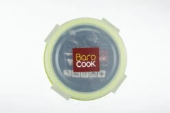 Barocook Kochsystem 270ml -Trangia Shop B30524163545