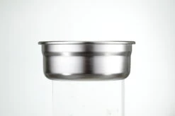 Barocook Kochsystem 270ml -Trangia Shop B50524164250