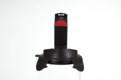 Barocook Flammenloses Kochsystem Für Cafe 400ml -Trangia Shop B60619102336