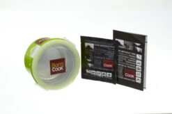 Barocook Kochsystem 270ml -Trangia Shop B70524164111