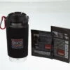 Barocook Flammenloses Kochsystem Für Cafe 400ml
