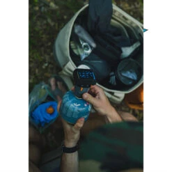 Thermacell MR-BP Backpacker Mückenschutz -Trangia Shop Backpacker Camping