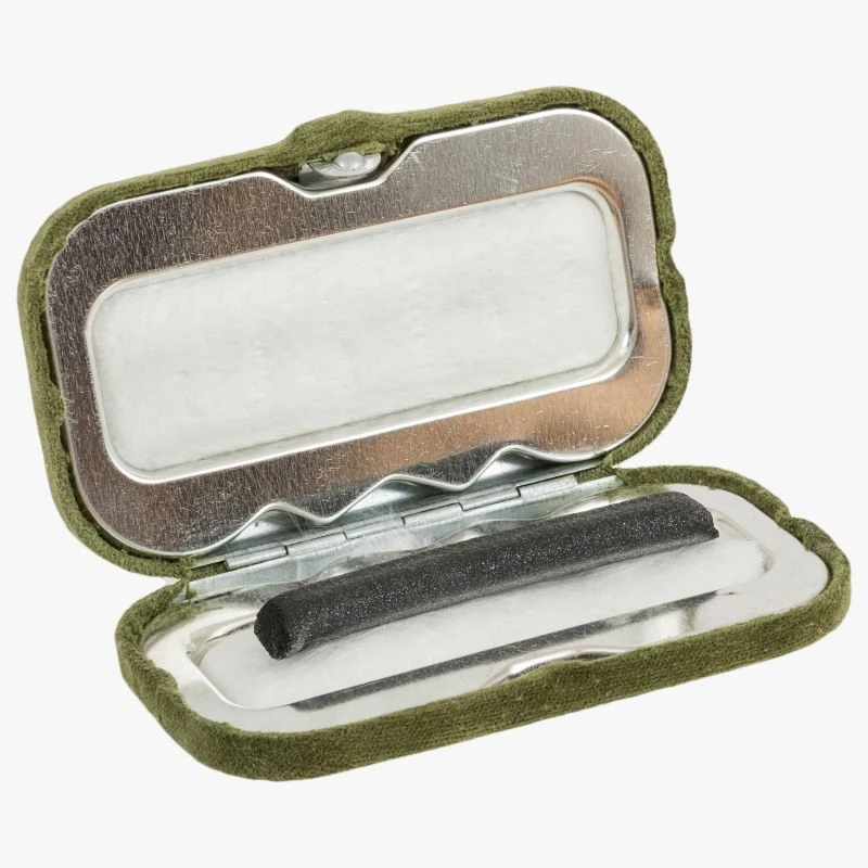 Highlander Solid Fuel Hand Warmer 2 Highlander Solid Fuel Hand Warmer – Bild 2
