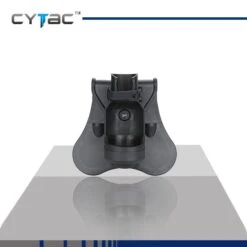 Cytac Flashlight Holder -Trangia Shop CY FH01 700x700 1
