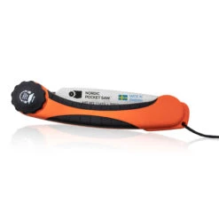 Nordic Pocket Saw - Extra Blade - Fresh Wood -Trangia Shop DSC3136 web scaledPEzQYmArd7ShB