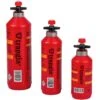 Trangia Brennstoffflasche