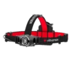 Led Lenser H6R Stirnlampe