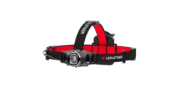 Led Lenser H6R Stirnlampe