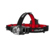 Led Lenser H6 Stirnlampe