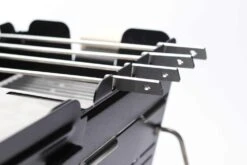 Knister Grill Spieße -Trangia Shop IMG 1863 1000x667 1