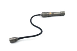 Led Lenser Workers Friend Taschenlampe -Trangia Shop IMG 3141