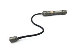 Led Lenser Workers Friend Taschenlampe -Trangia Shop IMG 3142