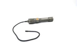 Led Lenser Workers Friend Taschenlampe -Trangia Shop IMG 3143