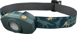 Led Lenser Kids Light Stirnlampe