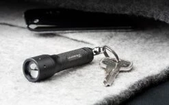 Led Lenser K3 Mini Taschenlampe 5 Led Lenser K3 Mini Taschenlampe -Trangia Shop K Serie datasheet titelbild stablampe k3 1920x1920