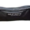 Katadyn Pocket Transporttasche