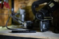 Led Lenser P4R Core Stiftlampe -Trangia Shop Ledlenser 502177 P4R Core 08 1920x1920