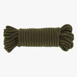 Highlander Utility Rope 9mm X 15m
