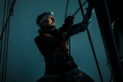 Led Lenser MH11 Stirnlampe -Trangia Shop MH11 500997 SailaRun Bali19 0047afaVxIC1130ez