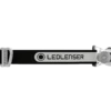 Led Lenser MH3 Stirnlampe