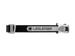 Led Lenser MH3 Stirnlampe