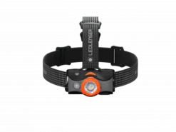 Led Lenser MH7 Stirnlampe