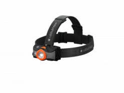 Led Lenser MH7 Stirnlampe -Trangia Shop MH7 502153 orange standard laying 600x600jVBhAvFmNOpk9