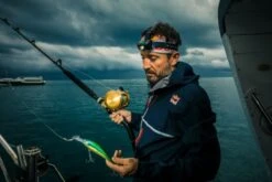 Led Lenser MH8 Stirnlampe -Trangia Shop MH8 500972 SailaRun Bali19 0024 600x600