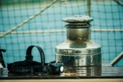 Led Lenser MH8 Stirnlampe -Trangia Shop MH8 500972 SailaRun Bali19 7790 600x600