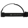 Led Lenser MH8 Stirnlampe