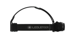 Led Lenser MH8 Stirnlampe