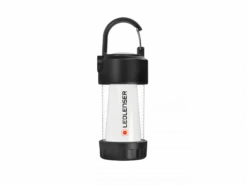 Led Lenser ML4 Camping-/Outdoor Laterne -Trangia Shop ML4 502053 standard front 1920x1920