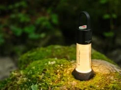 Led Lenser ML6 Camping-/Outdoor Laterne Warm Light -Trangia Shop ML6WL 502084 OUT antBRY 07182019 038 1920x1920