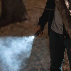 Nebo Davinci 1000 - Taschenlampe -Trangia Shop NEB FLT 0018 Davinci 1000 Lumens 1500x1500 0c109050 ab45 4b8f a73a df140b42cca2 1800x1800