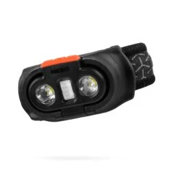 Nebo Stirnlampe Einstein 1000 -Trangia Shop NEB HLP 0007 EINSTEIN 1000 FLEX Floating Hero scaled 1800x1800
