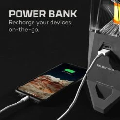 Nebo Galileo 1000 Flex