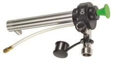 Optimus Brennstoff Pumpe Nova & Nova+