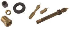 Optimus Svea Spare Parts Kit