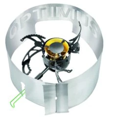 Optimus Polaris Mit 0,4 L Brennstoffflasche 5 Optimus Polaris Mit 0,4 L Brennstoffflasche -Trangia Shop Optimus POLARIS Optifuel Campingkocher mit Brennstoffflasche 0 4L 8019408 19431 14W39UrJlsXdmB