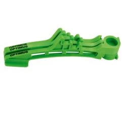 Optimus Standfuß Für Gas Kartuschen