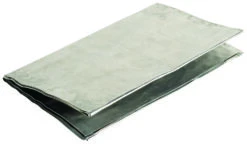 Optimus Windschutz Für Nova & Nova+