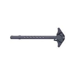 Schmeisser Ambidextrous Charging Handle