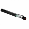 Led Lenser P2R Core Stiftlampe