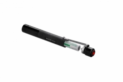 Led Lenser P2R Core Stiftlampe