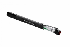 Led Lenser P4R Core Stiftlampe -Trangia Shop P4R Core 502177 extra akku exchange 1920x1920