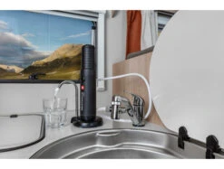 Katadyn Combi Filter -Trangia Shop Photo 001 19003 1063 Combi Rene Niederer small