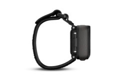 Garmin Foretrex 601 -Trangia Shop R foretrex601 HR 1002